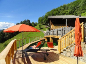 Brentwaldhof Appartements Cornedo All'isarco